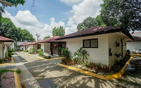 Ciudad Christhia Resort, 9 Waves